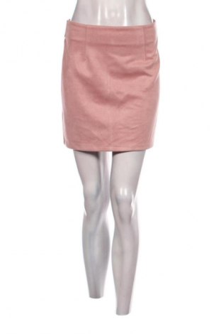 Пола Unbranded, Размер S, Цвят Пепел от рози, Цена 2,04 €