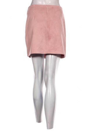 Пола Unbranded, Размер S, Цвят Пепел от рози, Цена 2,04 €