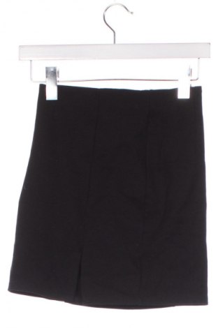 Пола Unbranded, Размер XS, Цвят Черен, Цена 2,04 €