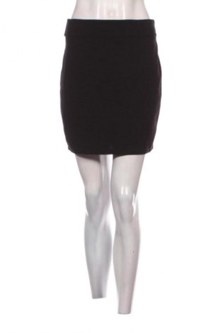 Пола Unbranded, Размер M, Цвят Черен, Цена 2,04 €