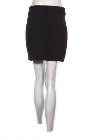 Пола Unbranded, Размер M, Цвят Черен, Цена 2,04 €