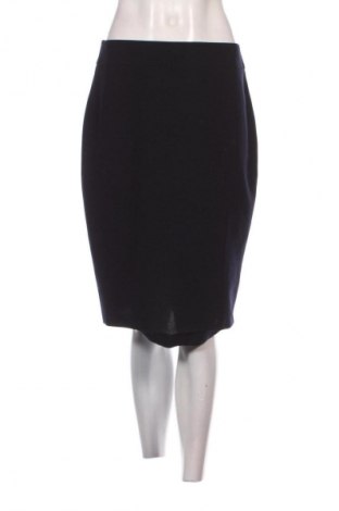 Пола Unbranded, Размер M, Цвят Син, Цена 2,04 €