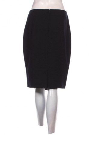 Пола Unbranded, Размер M, Цвят Син, Цена 2,04 €