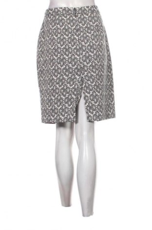 Пола Unbranded, Размер M, Цвят Многоцветен, Цена 2,04 €