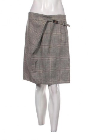 Пола Unbranded, Размер M, Цвят Многоцветен, Цена 2,04 €