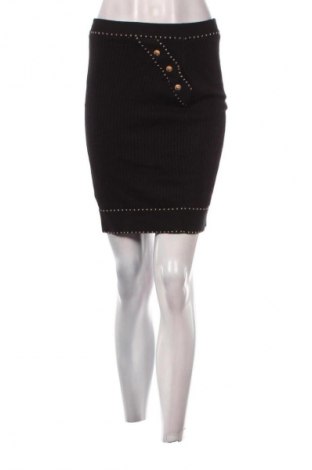 Пола Unbranded, Размер S, Цвят Черен, Цена 2,04 €