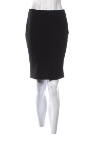 Пола Unbranded, Размер L, Цвят Черен, Цена 2,04 €