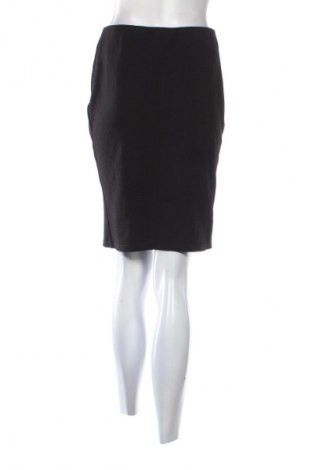 Пола Unbranded, Размер L, Цвят Черен, Цена 2,04 €