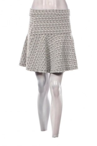 Пола Unbranded, Размер S, Цвят Многоцветен, Цена 2,04 €