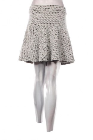 Пола Unbranded, Размер S, Цвят Многоцветен, Цена 2,04 €