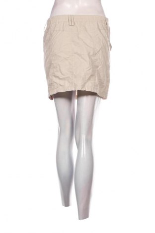 Пола Unbranded, Размер S, Цвят Бежов, Цена 2,04 €