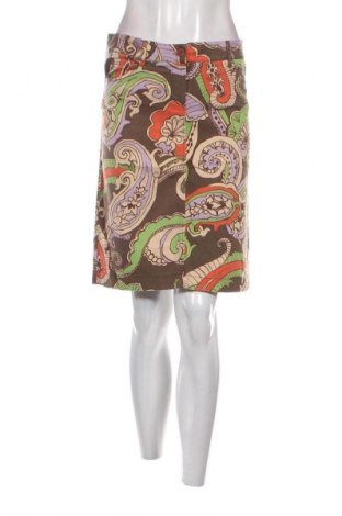 Пола Unbranded, Размер M, Цвят Многоцветен, Цена 2,04 €