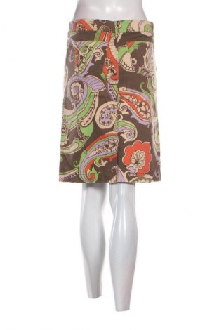 Пола Unbranded, Размер M, Цвят Многоцветен, Цена 2,04 €