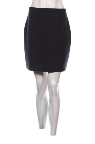 Пола United Colors Of Benetton, Размер M, Цвят Син, Цена 2,55 €