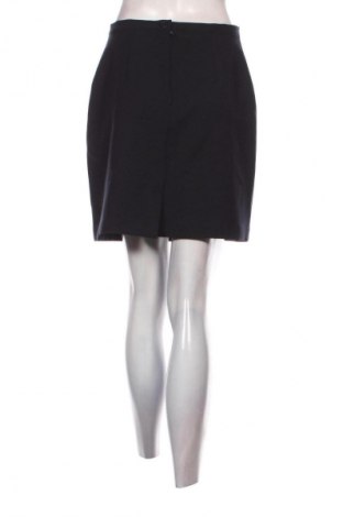 Пола United Colors Of Benetton, Размер M, Цвят Син, Цена 2,55 €