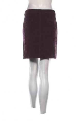 Пола Up 2 Fashion, Размер XL, Цвят Лилав, Цена 2,04 €