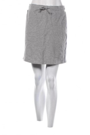 Пола Up 2 Fashion, Размер S, Цвят Сив, Цена 2,04 €