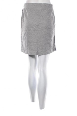 Пола Up 2 Fashion, Размер S, Цвят Сив, Цена 2,04 €