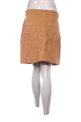 Пола Up 2 Fashion, Размер M, Цвят Бежов, Цена 2,04 €