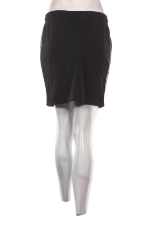 Пола Up 2 Fashion, Размер S, Цвят Черен, Цена 2,04 €