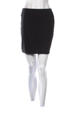 Пола Up 2 Fashion, Размер M, Цвят Черен, Цена 2,04 €