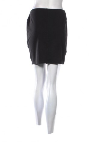 Пола Up 2 Fashion, Размер M, Цвят Черен, Цена 2,04 €