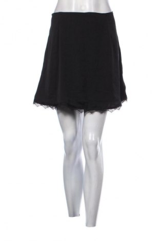 Пола VILA, Размер M, Цвят Черен, Цена 2,55 €