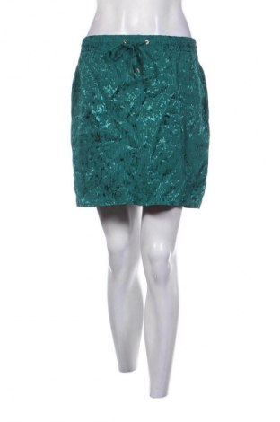 Пола Varese, Размер M, Цвят Жълт, Цена 2,04 €