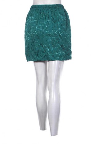 Пола Varese, Размер M, Цвят Жълт, Цена 2,04 €