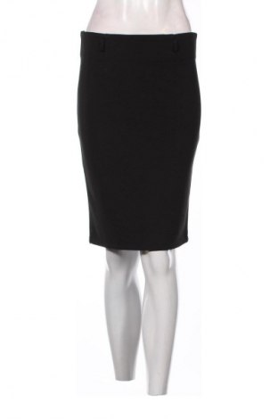 Пола Vera & Lucy, Размер S, Цвят Черен, Цена 2,04 €