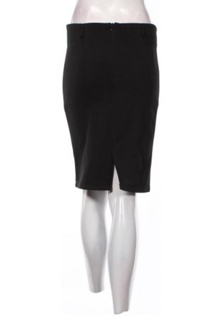 Пола Vera & Lucy, Размер S, Цвят Черен, Цена 2,04 €