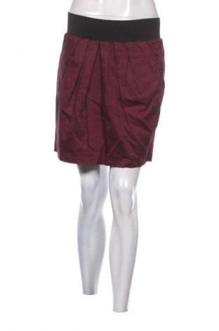 Пола Vero Moda, Размер M, Цвят Многоцветен, Цена 2,04 €