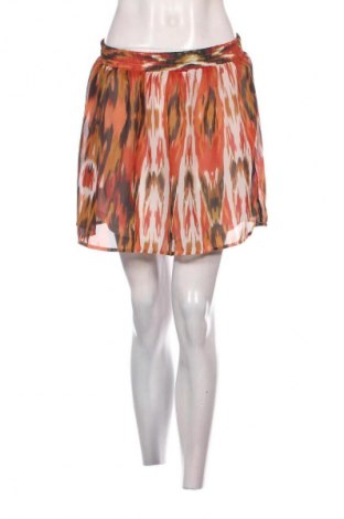 Пола Vero Moda, Размер M, Цвят Многоцветен, Цена 2,04 €