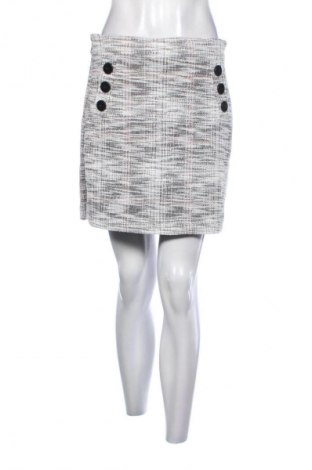 Fustă Wallis, Mărime M, Culoare Multicolor, Preț 7,99 Lei