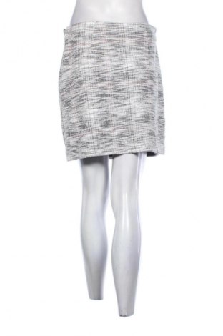 Fustă Wallis, Mărime M, Culoare Multicolor, Preț 7,99 Lei