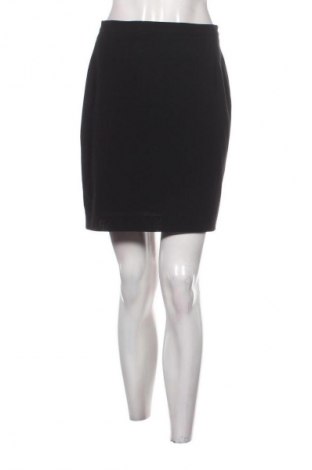 Пола Xandres, Размер S, Цвят Черен, Цена 3,57 €