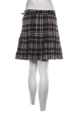 Szoknya Yessica, Méret M, Szín Sokszínű, Ár 1 289 Ft