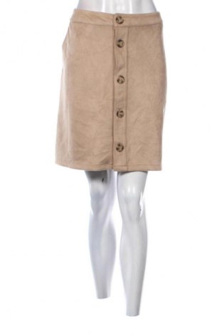 Пола Yessica, Размер XL, Цвят Бежов, Цена 2,04 €