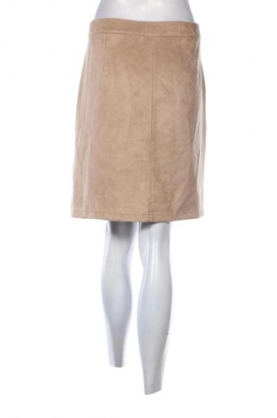 Пола Yessica, Размер XL, Цвят Бежов, Цена 2,04 €