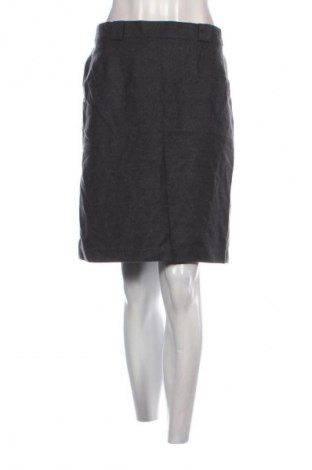 Пола Yessica, Размер M, Цвят Сив, Цена 2,04 €