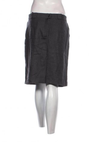 Пола Yessica, Размер M, Цвят Сив, Цена 2,04 €