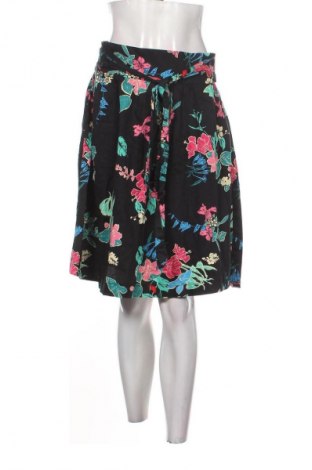 Пола Yessica, Размер S, Цвят Многоцветен, Цена 3,57 €