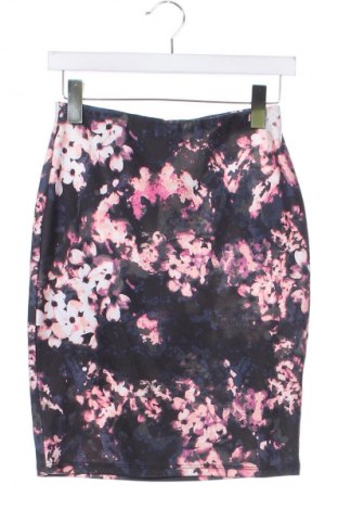 Пола Yessica, Размер XS, Цвят Многоцветен, Цена 4,09 €