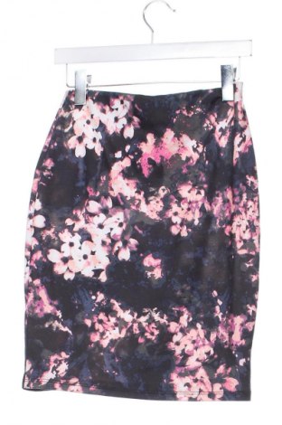 Пола Yessica, Размер XS, Цвят Многоцветен, Цена 4,09 €