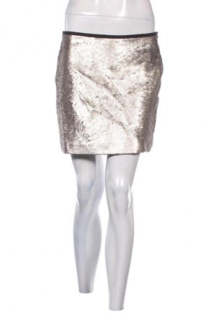 Φούστα Zara, Μέγεθος M, Χρώμα  Μπέζ, Τιμή 3,99 €