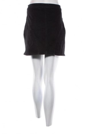 Sukně Zara, Velikost S, Barva Černá, Cena  29,00 Kč
