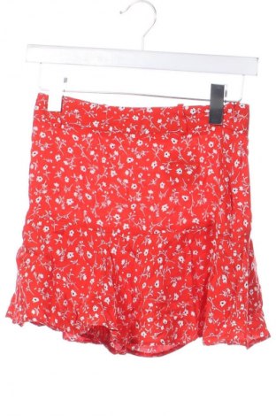 Пола Zara, Размер XS, Цвят Многоцветен, Цена 2,55 €