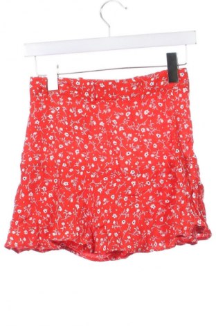 Пола Zara, Размер XS, Цвят Многоцветен, Цена 2,55 €