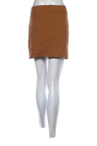 Sukňa Zara, Veľkosť S, Farba Hnedá, Cena  3,95 €