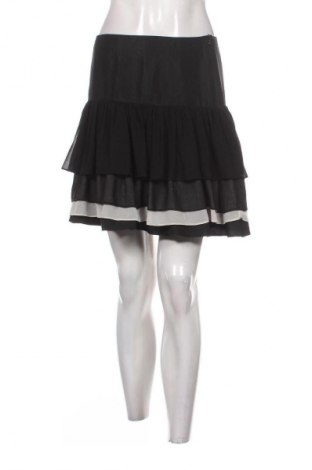 Sukňa Zara, Veľkosť M, Farba Čierna, Cena  8,95 €